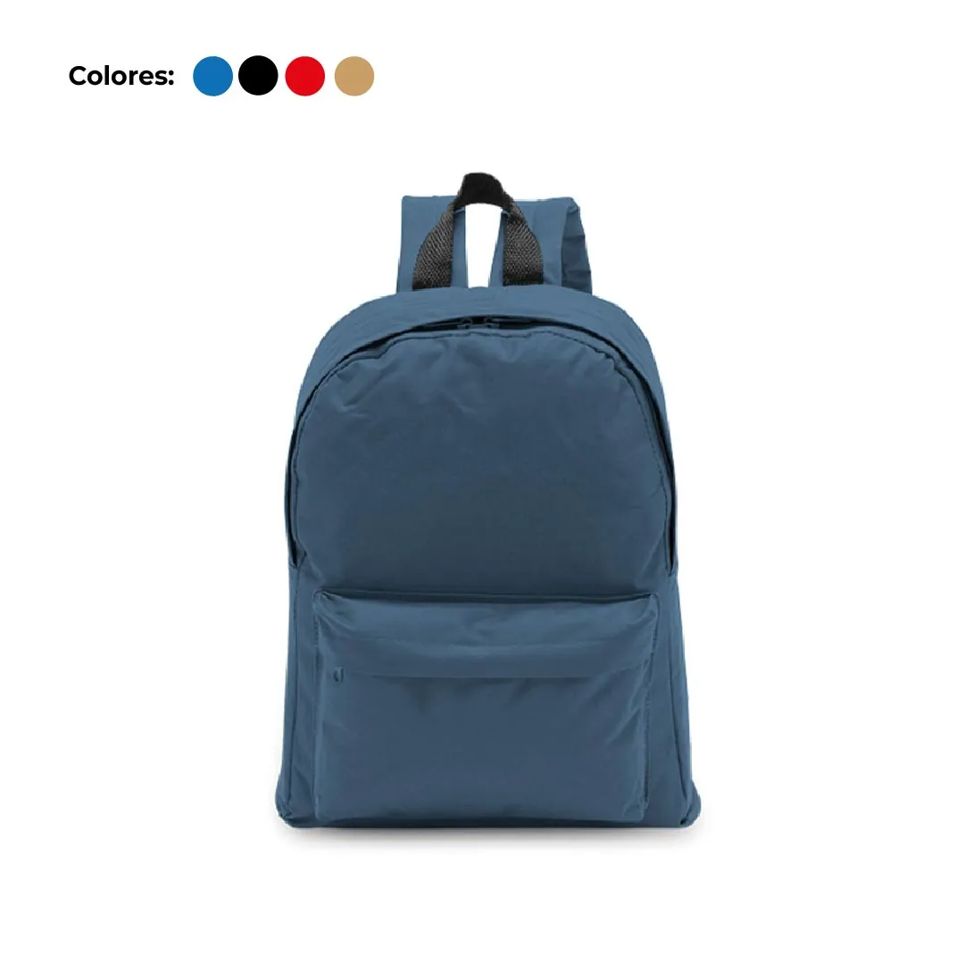 Mochila Classic