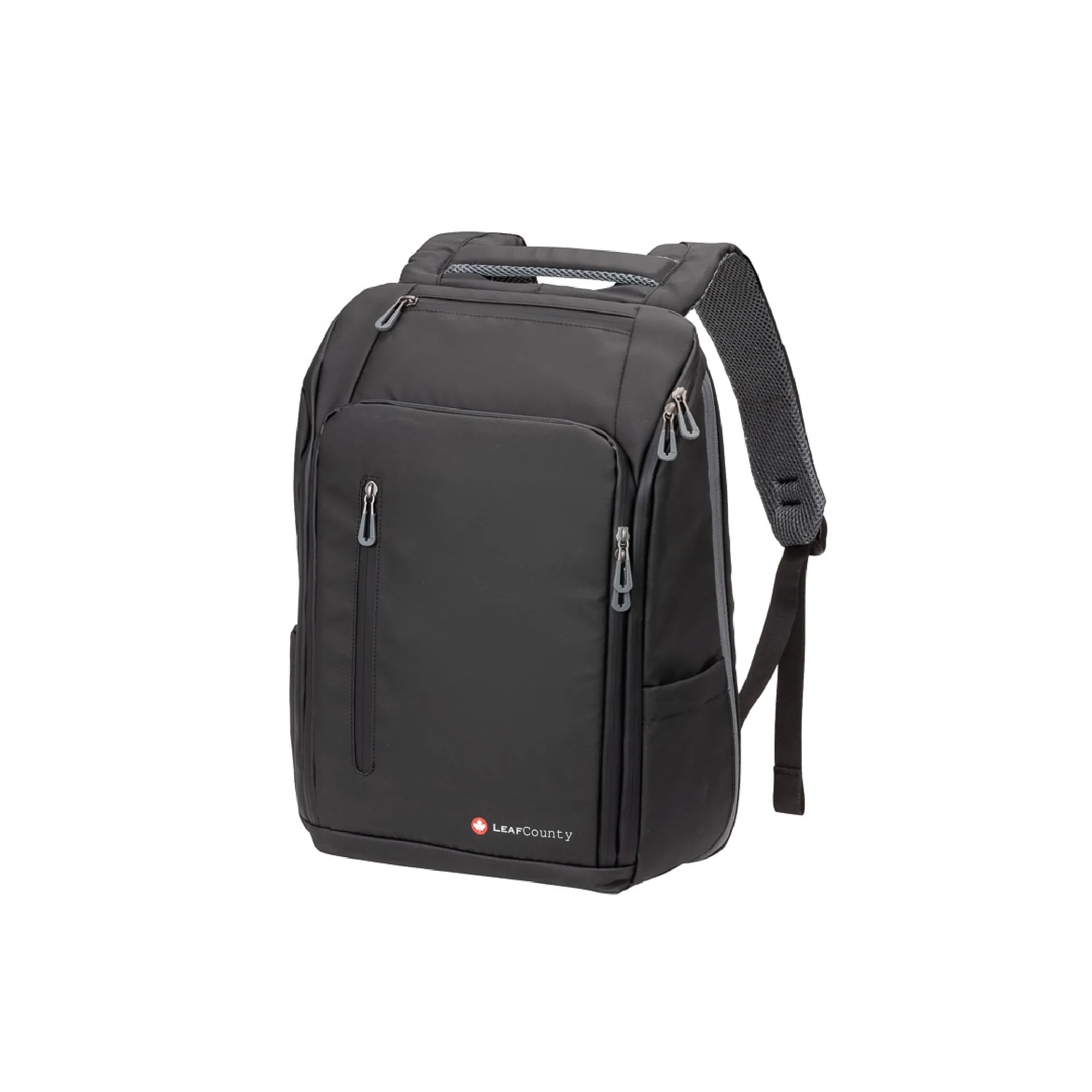 Mochila Pelican Leaf County