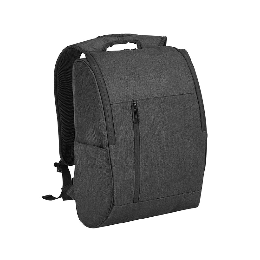  Mochila Portanotebook Business