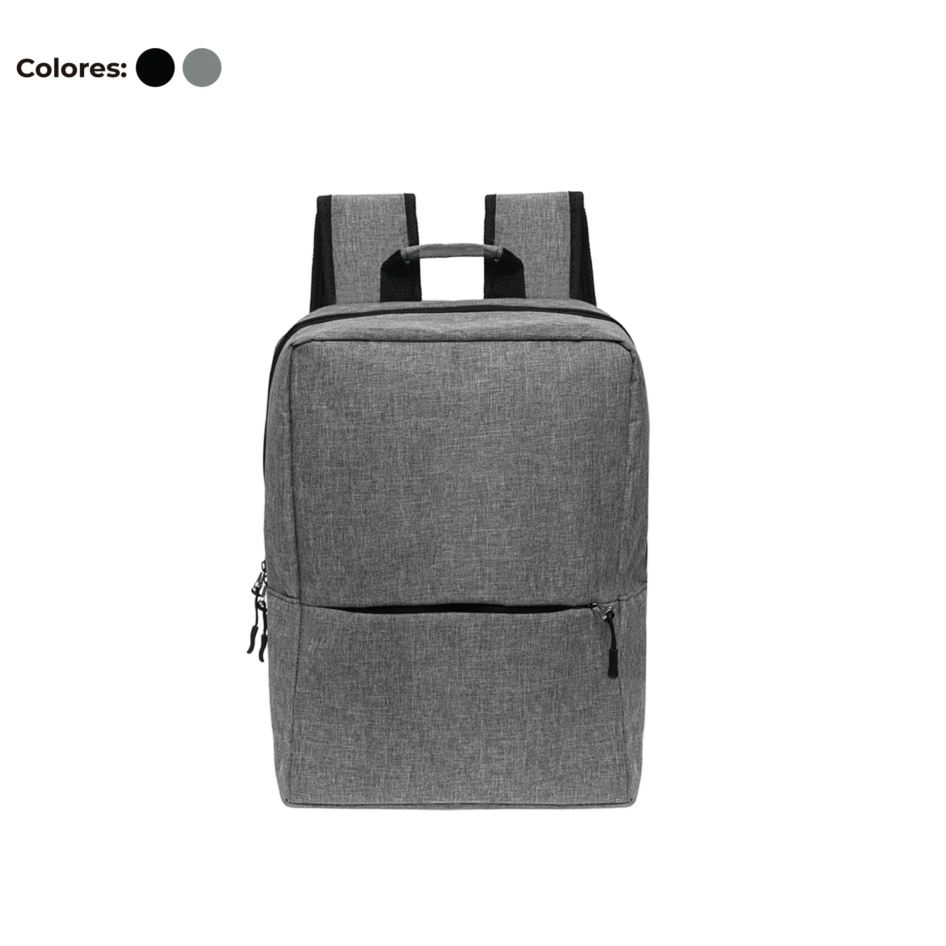 Mochila Portanotebook Corp
