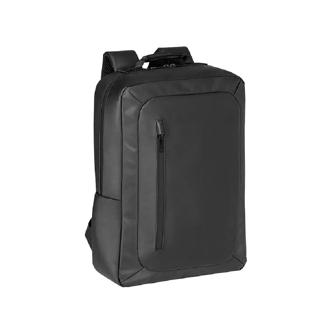 Mochila Portanotebook Waterproof
