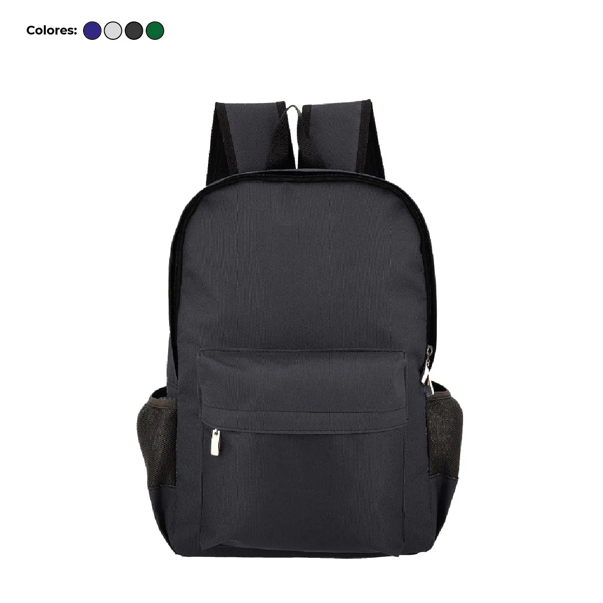 Mochila Smart Basic