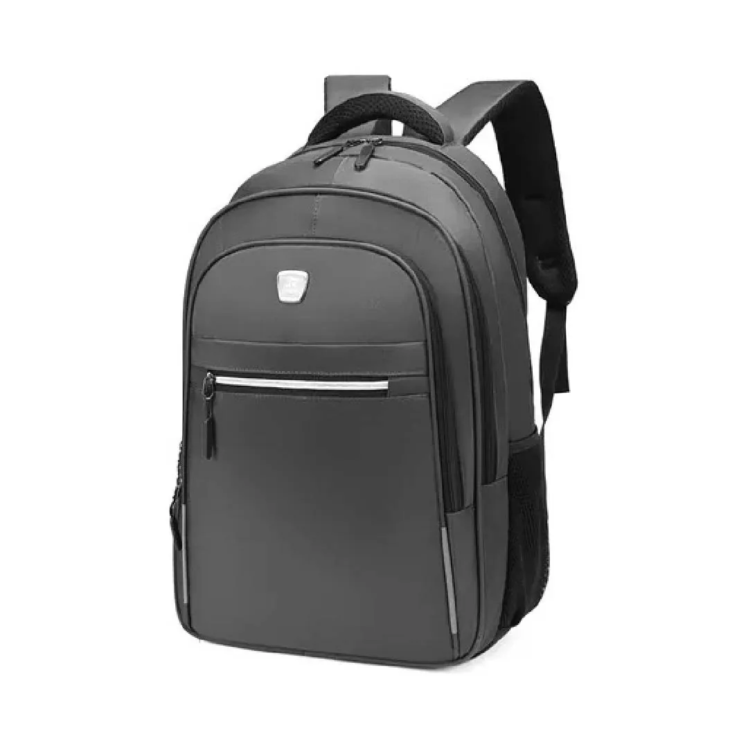 Mochila grande reforzada premium