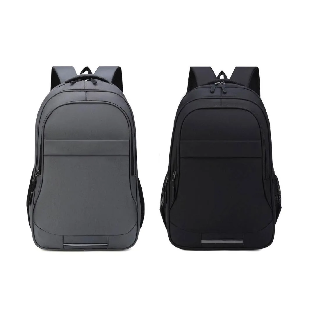 Mochila premium reforzada