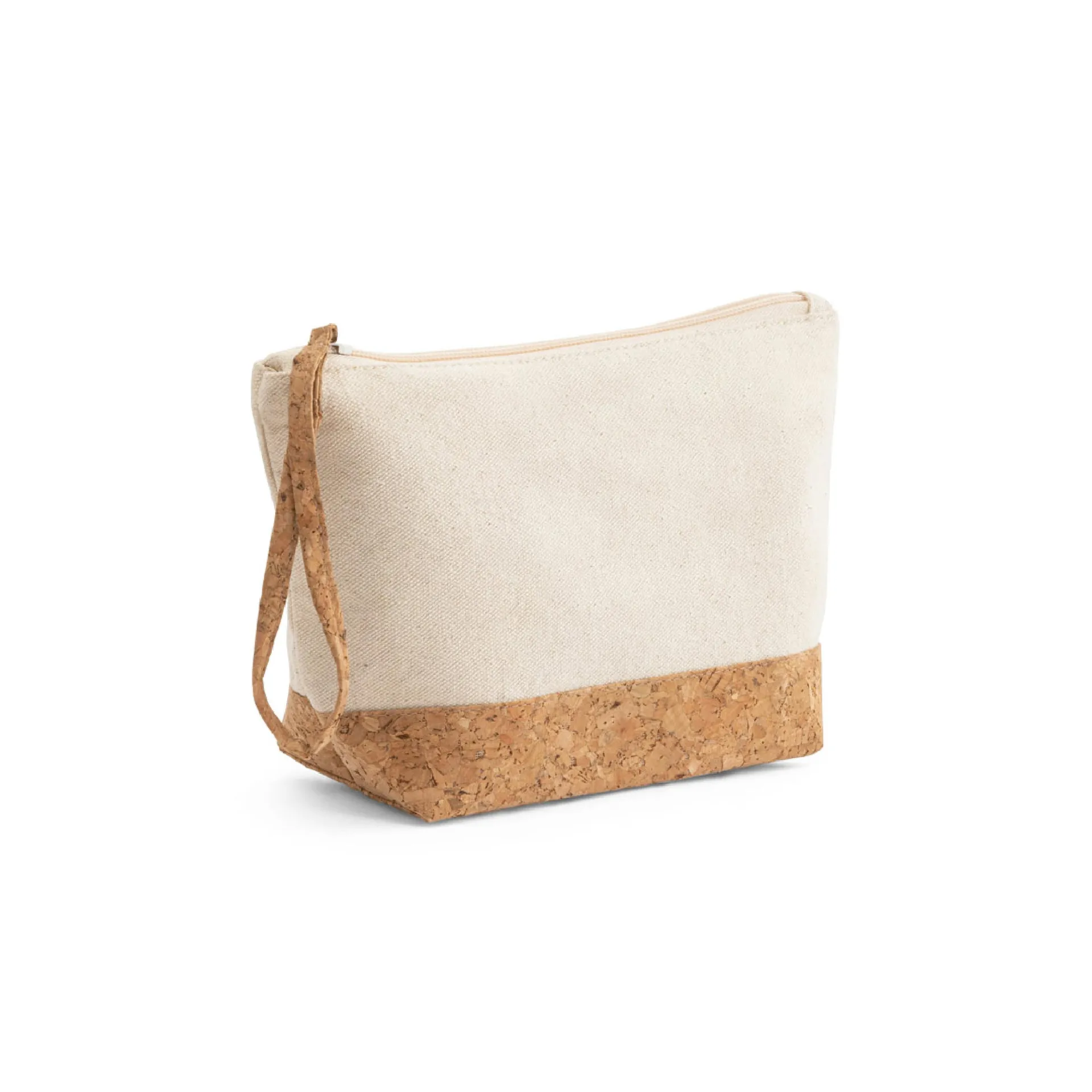 Necessaire Elite