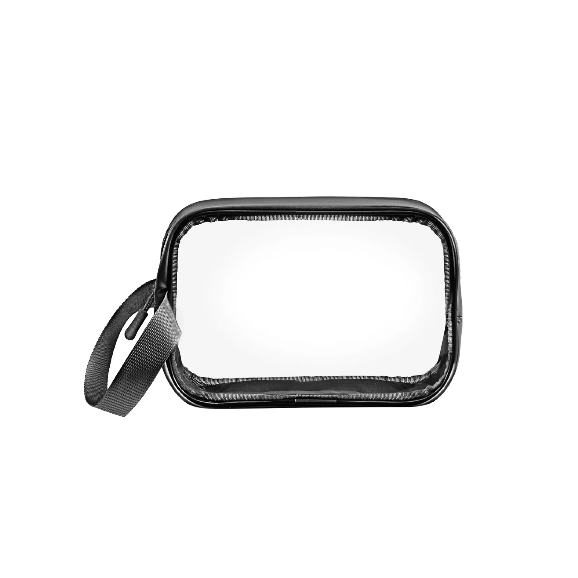 Necessaire See-Me