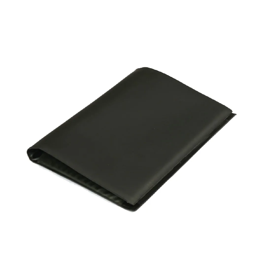 Porta Documento 