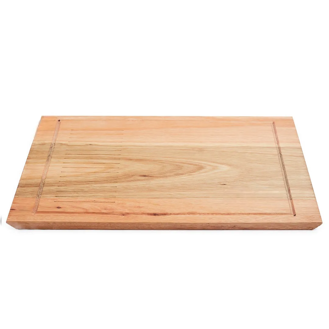 TABLA DE CORTE RECTANGULAR Nro.3