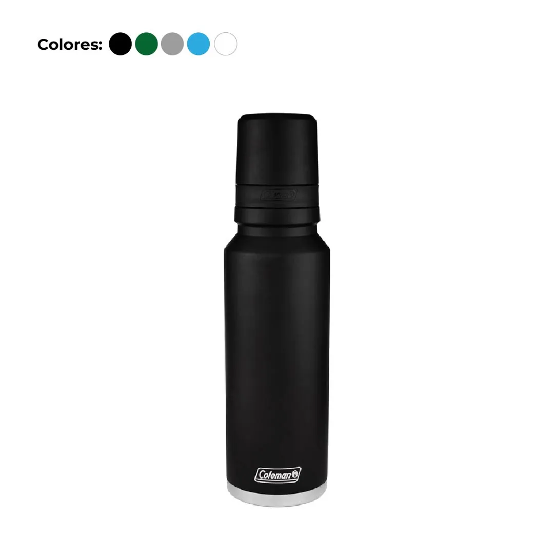 Termo Coleman 3Sixty 1200 ml   