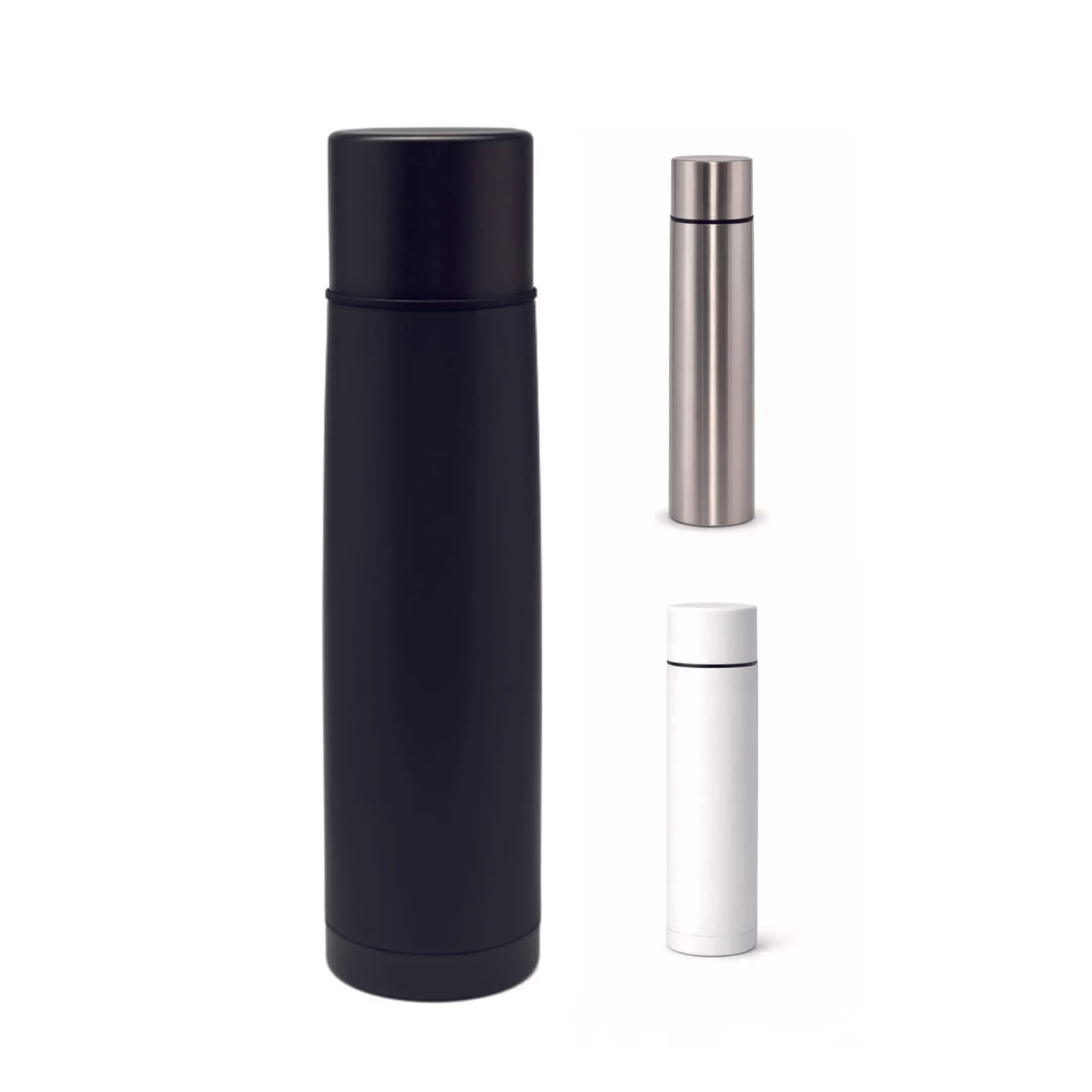 Termo Nordek 1 Litro