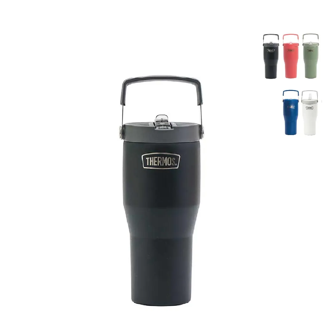 Tumbler THERMOS CLASSIC 850ml